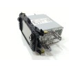 Recambio de pantalla multifuncion para toyota yaris (_p13_) 1.5 hybrid (nhp130_) referencia OEM IAM 861400D320  1390005170B101