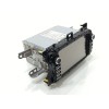 Recambio de pantalla multifuncion para toyota yaris (_p13_) 1.5 hybrid (nhp130_) referencia OEM IAM 861400D320  1390005170B101