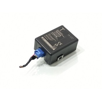 MODULO ELECTRONICO 897400D280 61G036000