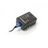 Recambio de modulo electronico para toyota yaris (_p13_) 1.5 hybrid (nhp130_) referencia OEM IAM 897400D280  61G036000