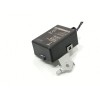 Recambio de modulo electronico para toyota yaris (_p13_) 1.5 hybrid (nhp130_) referencia OEM IAM 897400D280  61G036000