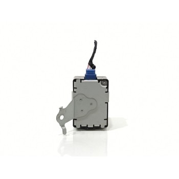 Recambio de modulo electronico para toyota yaris (_p13_) 1.5 hybrid (nhp130_) referencia OEM IAM 897400D280  61G036000