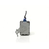 Recambio de modulo electronico para toyota yaris (_p13_) 1.5 hybrid (nhp130_) referencia OEM IAM 897400D280  61G036000