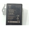 Recambio de modulo electronico para toyota yaris (_p13_) 1.5 hybrid (nhp130_) referencia OEM IAM 897400D280  61G036000