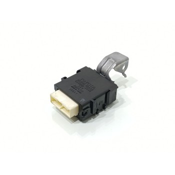 MODULO ELECTRONICO 859400D030 4230002060