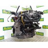 Recambio de motor completo para renault clio iii 1.2 16v referencia OEM IAM D4F784 D4FH784 