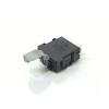 Recambio de modulo electronico para toyota yaris (_p13_) 1.5 hybrid (nhp130_) referencia OEM IAM 859400D030  4230002060