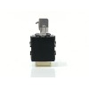 Recambio de modulo electronico para toyota yaris (_p13_) 1.5 hybrid (nhp130_) referencia OEM IAM 859400D030  4230002060