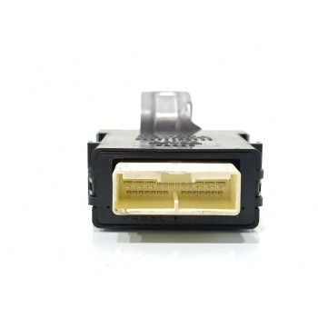 Recambio de modulo electronico para toyota yaris (_p13_) 1.5 hybrid (nhp130_) referencia OEM IAM 859400D030  4230002060