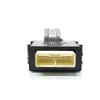 Recambio de modulo electronico para toyota yaris (_p13_) 1.5 hybrid (nhp130_) referencia OEM IAM 859400D030  4230002060