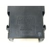 Recambio de modulo electronico para toyota yaris (_p13_) 1.5 hybrid (nhp130_) referencia OEM IAM 859400D030  4230002060