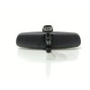 Recambio de retrovisor interior para toyota yaris (_p13_) 1.5 hybrid (nhp130_) referencia OEM IAM E11045617  E11015617