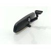 Recambio de retrovisor interior para toyota yaris (_p13_) 1.5 hybrid (nhp130_) referencia OEM IAM E11045617  E11015617