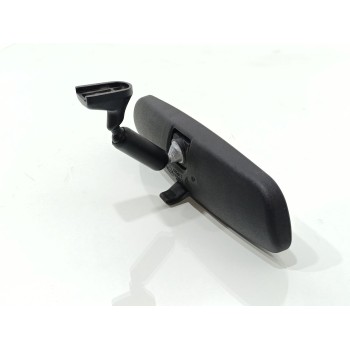 Recambio de retrovisor interior para toyota yaris (_p13_) 1.5 hybrid (nhp130_) referencia OEM IAM E11045617  E11015617