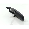 Recambio de retrovisor interior para toyota yaris (_p13_) 1.5 hybrid (nhp130_) referencia OEM IAM E11045617  E11015617