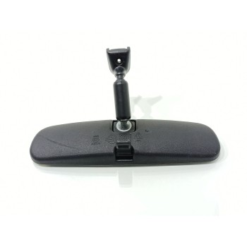 Recambio de retrovisor interior para toyota yaris (_p13_) 1.5 hybrid (nhp130_) referencia OEM IAM E11045617  E11015617