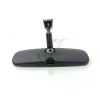 Recambio de retrovisor interior para toyota yaris (_p13_) 1.5 hybrid (nhp130_) referencia OEM IAM E11045617  E11015617