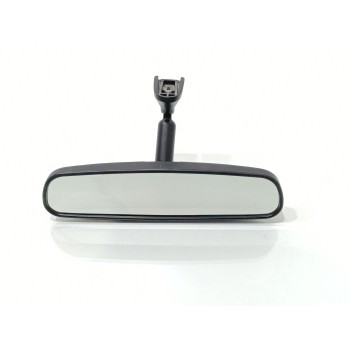 Recambio de retrovisor interior para toyota yaris (_p13_) 1.5 hybrid (nhp130_) referencia OEM IAM E11045617  E11015617