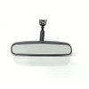 Recambio de retrovisor interior para toyota yaris (_p13_) 1.5 hybrid (nhp130_) referencia OEM IAM E11045617  E11015617