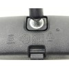 Recambio de retrovisor interior para toyota yaris (_p13_) 1.5 hybrid (nhp130_) referencia OEM IAM E11045617  E11015617