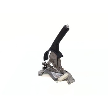 Recambio de palanca freno de mano para toyota yaris (_p13_) 1.5 hybrid (nhp130_) referencia OEM IAM   