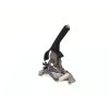 Recambio de palanca freno de mano para toyota yaris (_p13_) 1.5 hybrid (nhp130_) referencia OEM IAM   