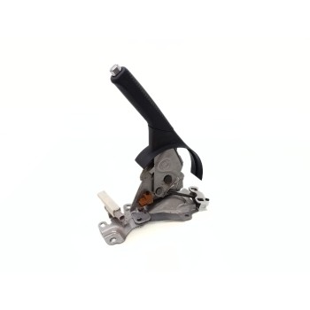 Recambio de palanca freno de mano para toyota yaris (_p13_) 1.5 hybrid (nhp130_) referencia OEM IAM   