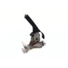 Recambio de palanca freno de mano para toyota yaris (_p13_) 1.5 hybrid (nhp130_) referencia OEM IAM   