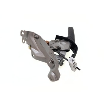 Recambio de palanca freno de mano para toyota yaris (_p13_) 1.5 hybrid (nhp130_) referencia OEM IAM   