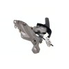Recambio de palanca freno de mano para toyota yaris (_p13_) 1.5 hybrid (nhp130_) referencia OEM IAM   