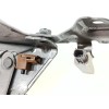 Recambio de palanca freno de mano para toyota yaris (_p13_) 1.5 hybrid (nhp130_) referencia OEM IAM   