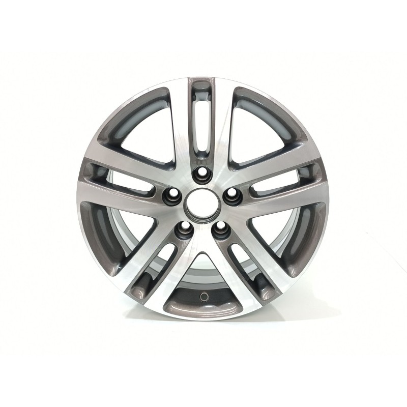 Recambio de llanta para volkswagen jetta iii (1k2) 1.9 tdi referencia OEM IAM 1K0601025BM  