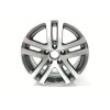 Recambio de llanta para volkswagen jetta iii (1k2) 1.9 tdi referencia OEM IAM 1K0601025BM  