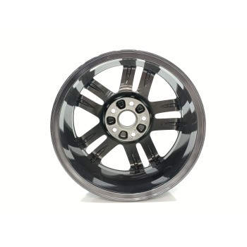 Recambio de llanta para volkswagen jetta iii (1k2) 1.9 tdi referencia OEM IAM 1K0601025BM  