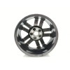 Recambio de llanta para volkswagen jetta iii (1k2) 1.9 tdi referencia OEM IAM 1K0601025BM  