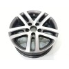 Recambio de llanta para volkswagen jetta iii (1k2) 1.9 tdi referencia OEM IAM 1K0601025BM  