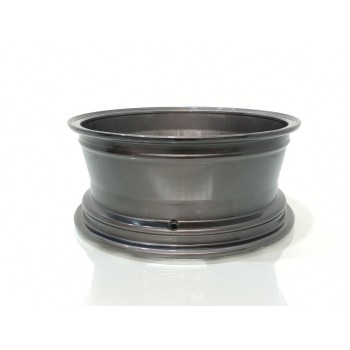 Recambio de llanta para volkswagen jetta iii (1k2) 1.9 tdi referencia OEM IAM 1K0601025BM  