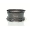 Recambio de llanta para volkswagen jetta iii (1k2) 1.9 tdi referencia OEM IAM 1K0601025BM  