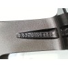Recambio de llanta para volkswagen jetta iii (1k2) 1.9 tdi referencia OEM IAM 1K0601025BM  