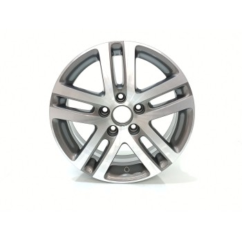 Recambio de llanta para volkswagen jetta iii (1k2) 1.9 tdi referencia OEM IAM 1K0601025BM  