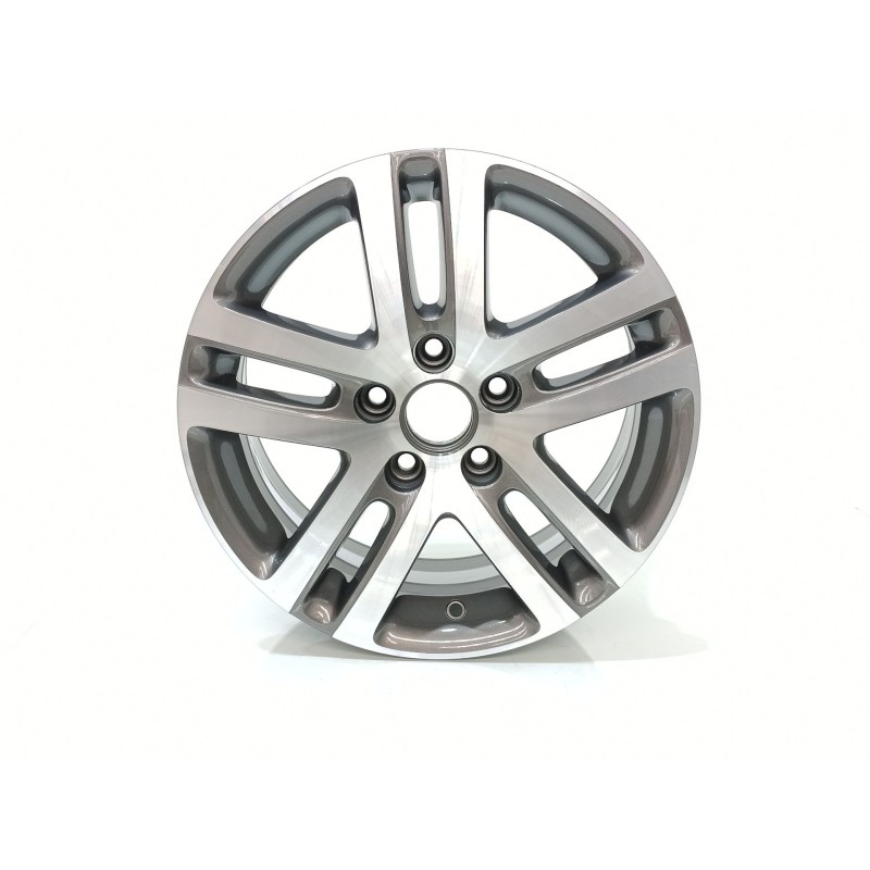 Recambio de llanta para volkswagen jetta iii (1k2) 1.9 tdi referencia OEM IAM 1K0601025BM  