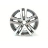 Recambio de llanta para volkswagen jetta iii (1k2) 1.9 tdi referencia OEM IAM 1K0601025BM  
