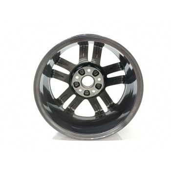 Recambio de llanta para volkswagen jetta iii (1k2) 1.9 tdi referencia OEM IAM 1K0601025BM  
