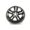 Recambio de llanta para volkswagen jetta iii (1k2) 1.9 tdi referencia OEM IAM 1K0601025BM  