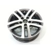 Recambio de llanta para volkswagen jetta iii (1k2) 1.9 tdi referencia OEM IAM 1K0601025BM  