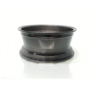 Recambio de llanta para volkswagen jetta iii (1k2) 1.9 tdi referencia OEM IAM 1K0601025BM  