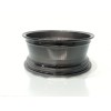 Recambio de llanta para volkswagen jetta iii (1k2) 1.9 tdi referencia OEM IAM 1K0601025BM  