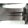 Recambio de llanta para volkswagen jetta iii (1k2) 1.9 tdi referencia OEM IAM 1K0601025BM  