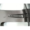 Recambio de llanta para volkswagen jetta iii (1k2) 1.9 tdi referencia OEM IAM 1K0601025BM  