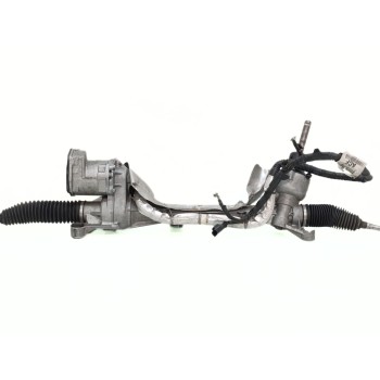 Recambio de cremallera direccion para ford focus turn. business referencia OEM IAM A0040345L  CV6C3D070